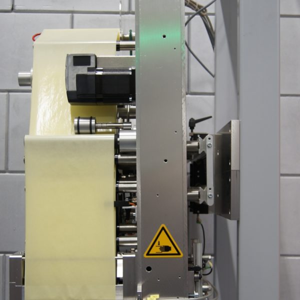 Logopak 920 III T - Image 2