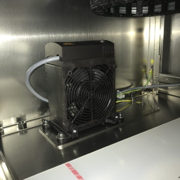 Logopak 850 PF-T02 P06 - Image 3
